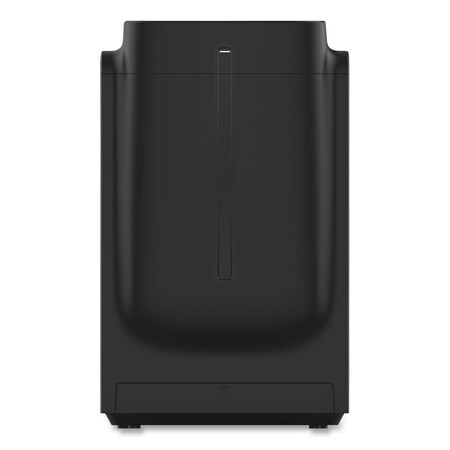 Flavia Chill Refresh for Creation 300, Black 18200296